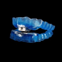 Sleepwell Classic Device