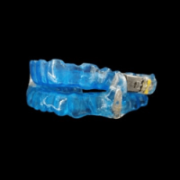 Sleepwell Dorsal Dura