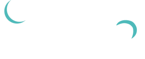 Sleepwell Global Healthcare