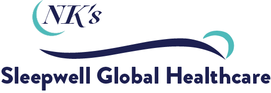 slee[well global healthcare