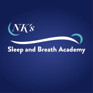 NK’s Sleep and Breath Academy